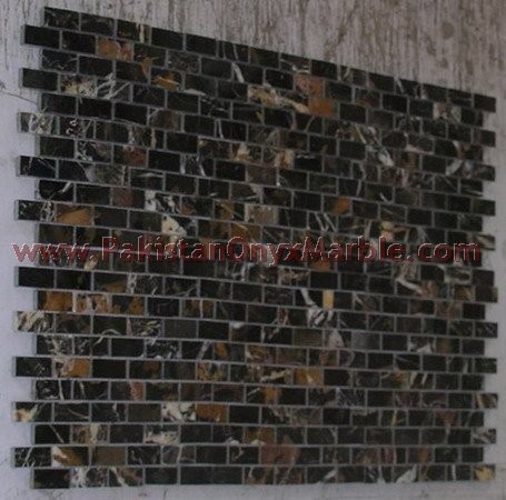 black-and-gold-marble-mosaic-tiles-04.jpg