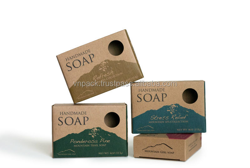 box1of1-14.jpg