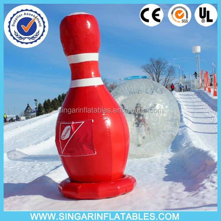 inflatable human bowling game (6).jpg