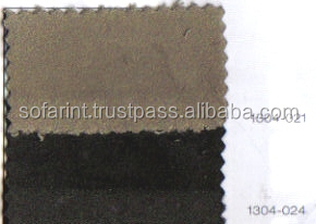 Moleskin Fabric 1.jpg