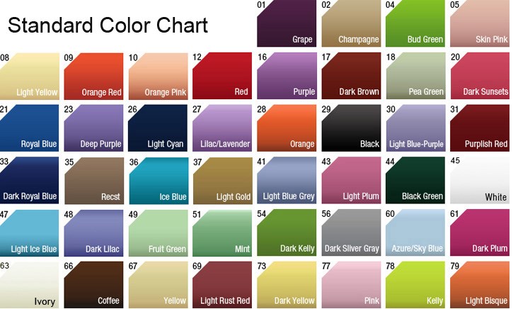 color_01