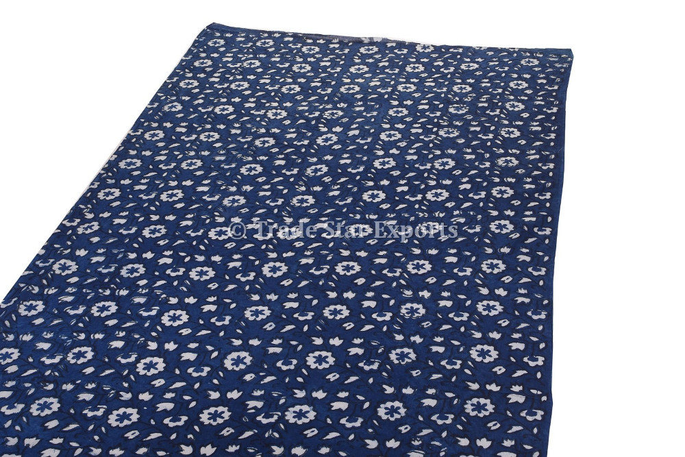 Indigo Floral- 118-05.JPG
