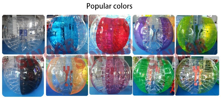 bubble soccer colors.jpg