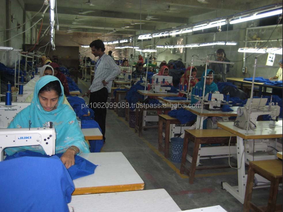 ドロップクロッチグレー100綿のパジャマのズボン女性のスウェットパンツカジュアルヒップホップジョガー都市ストリートスウェットパンツの男性仕入れ・メーカー・工場