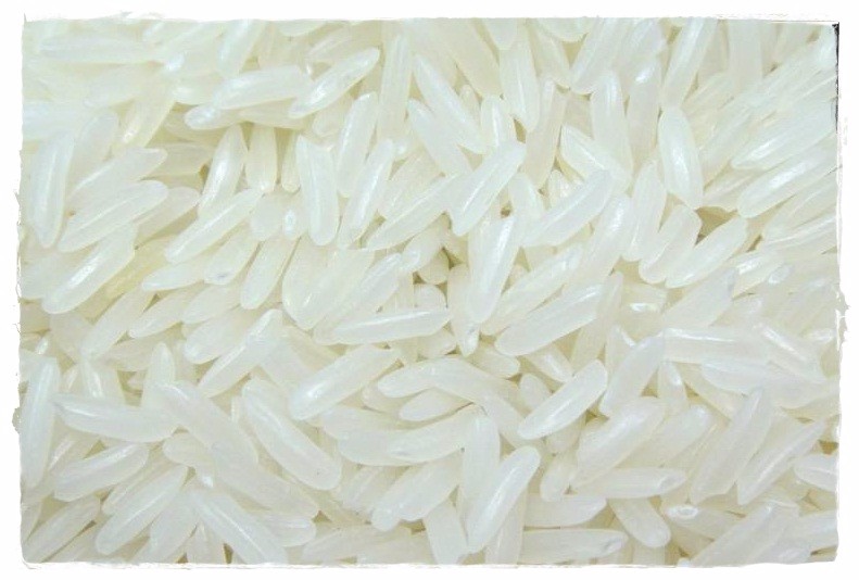 The Best Sales High Quality Thailand Suppliers Importers Seller Organic Jasmine Rice or Hom Mali Rice