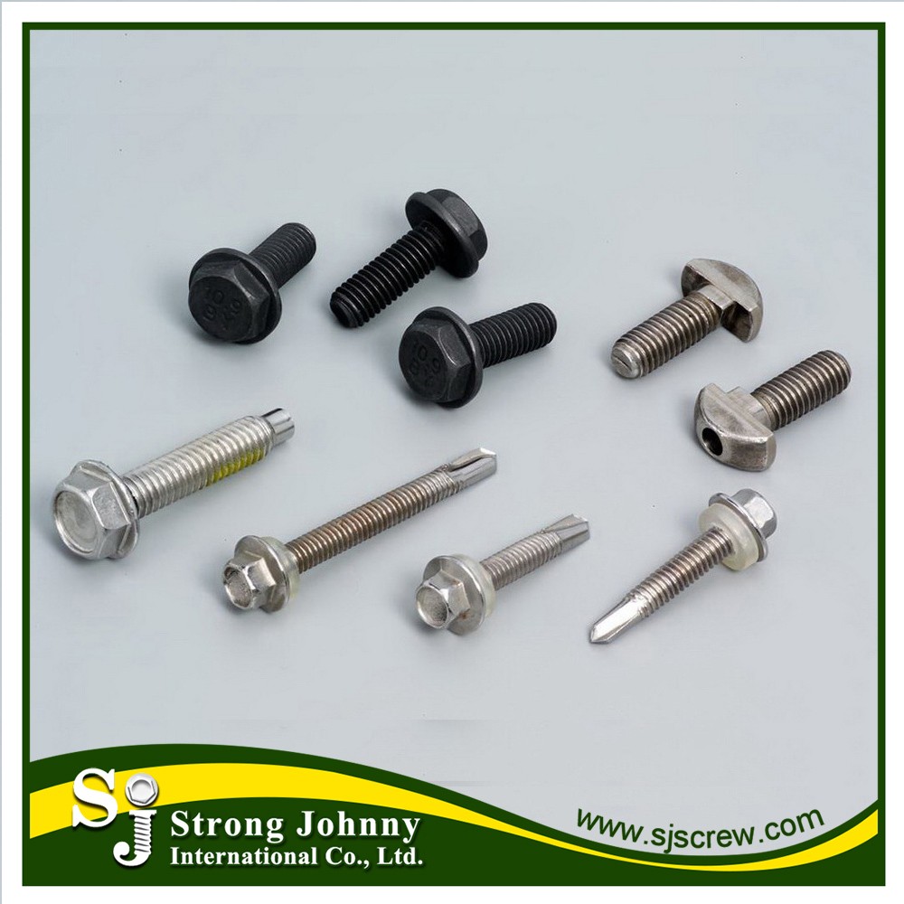 Screw For Leather Belt Buy Screw For Leather Beltscrew For Leather