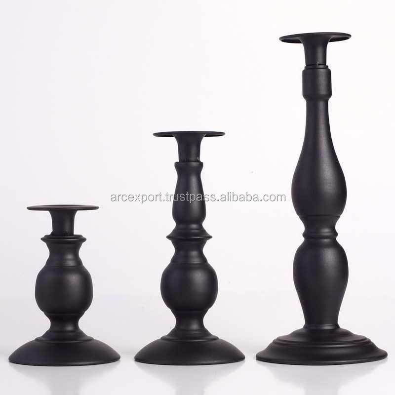 3PCS-set-fashion-classical-black-white-metal-iron-single-head-candle-stand-holder-home-wedding-decoration.jpg