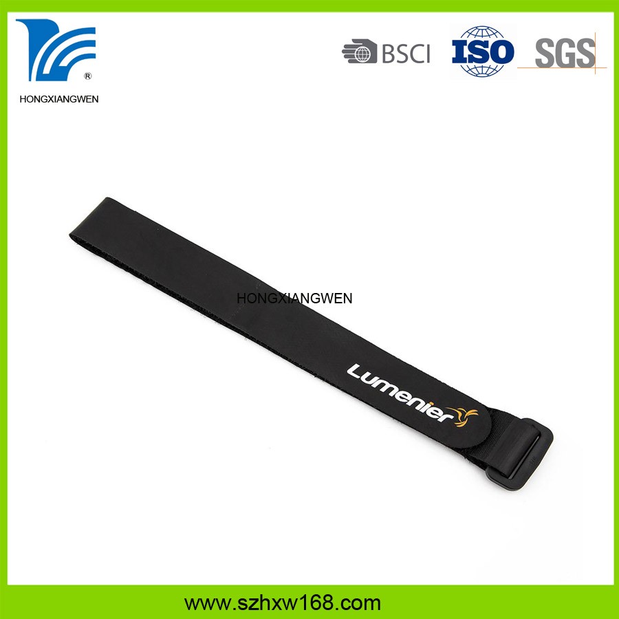 Battery Straps.jpg