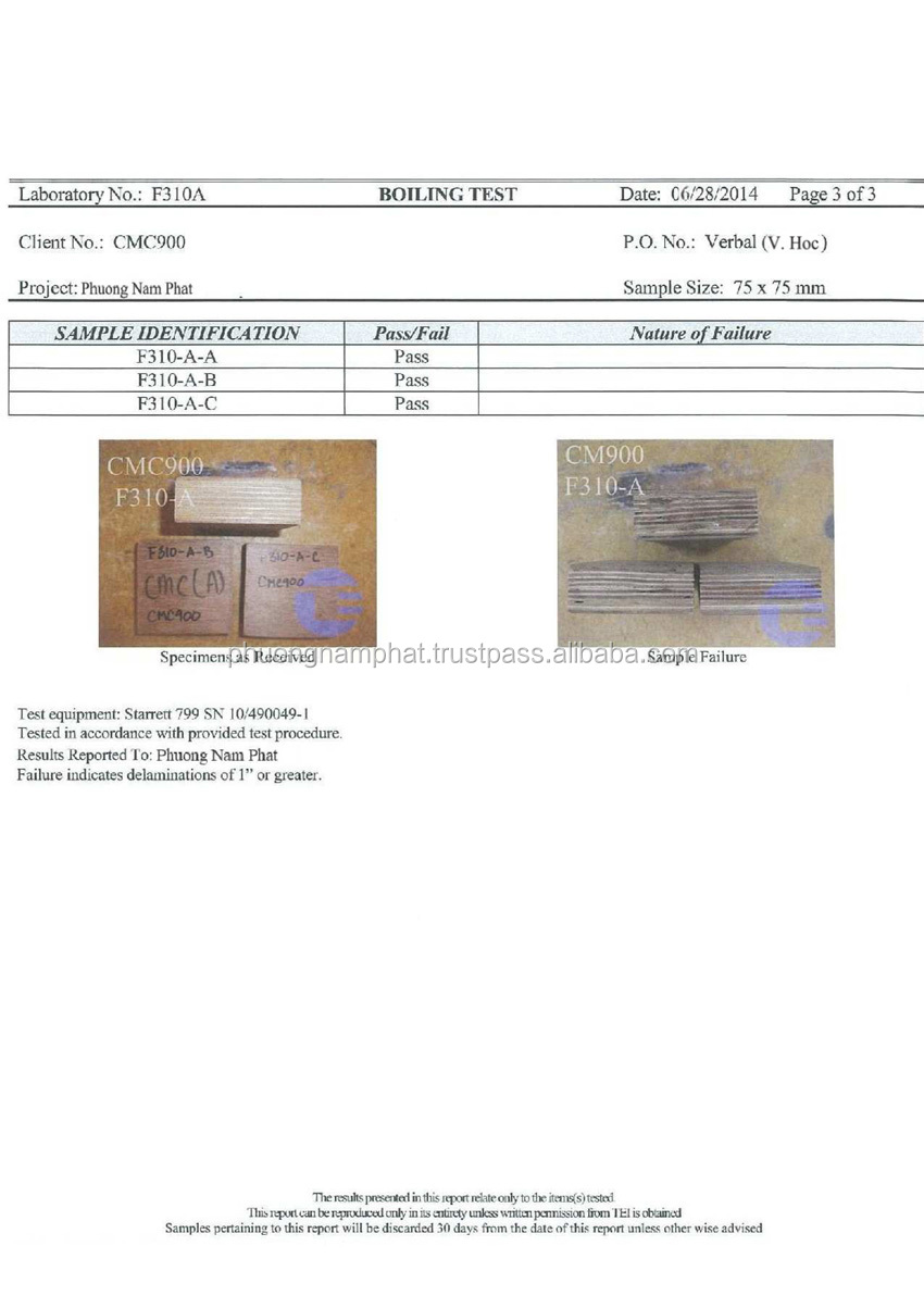 test result PNP-3.jpg