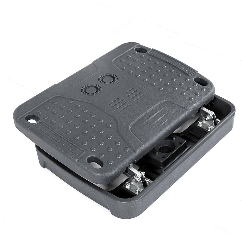 T13 Ergonomic footrest 5.jpg