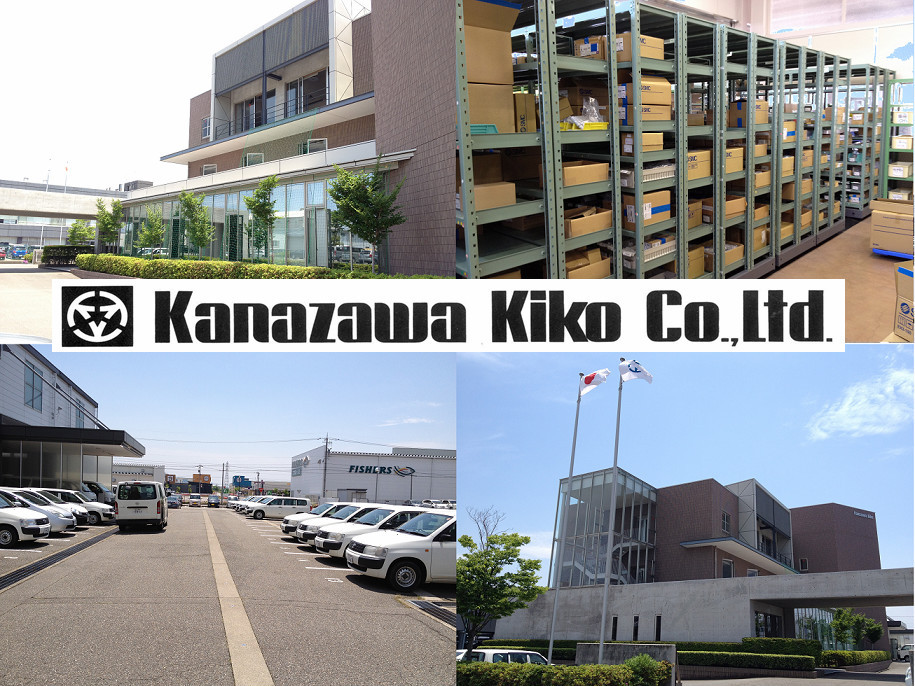 空気ホイスト仕入れ・メーカー・工場