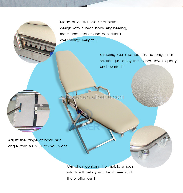 Huaer Cheap mobile  Portable Dental patient chair.jpg