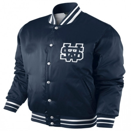 varsity-satin-jackets-bi-1153-2.jpg