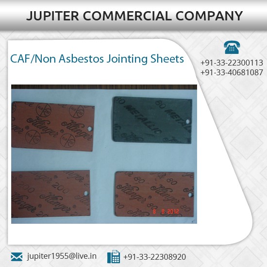 Jointing Sheets 4.jpg