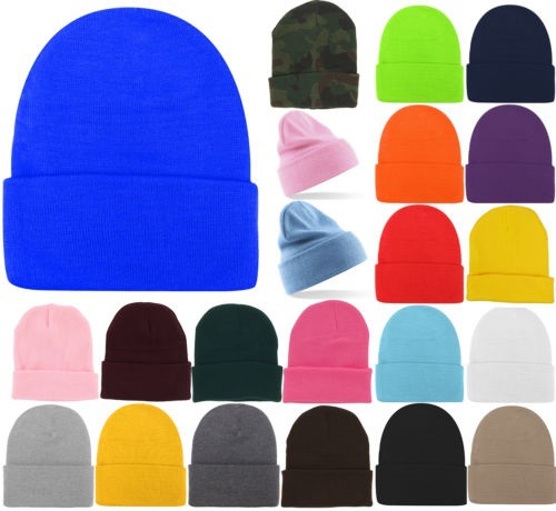 Pakistan OEM karachi hats beanie beanies in