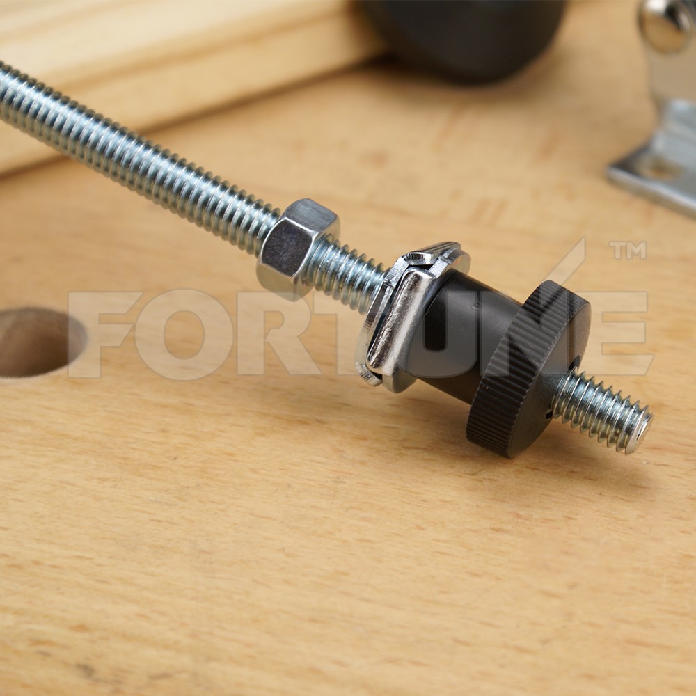 Large Toggle Clamp Foot Toggle Clamp Accessories Buy Toggle Clamp