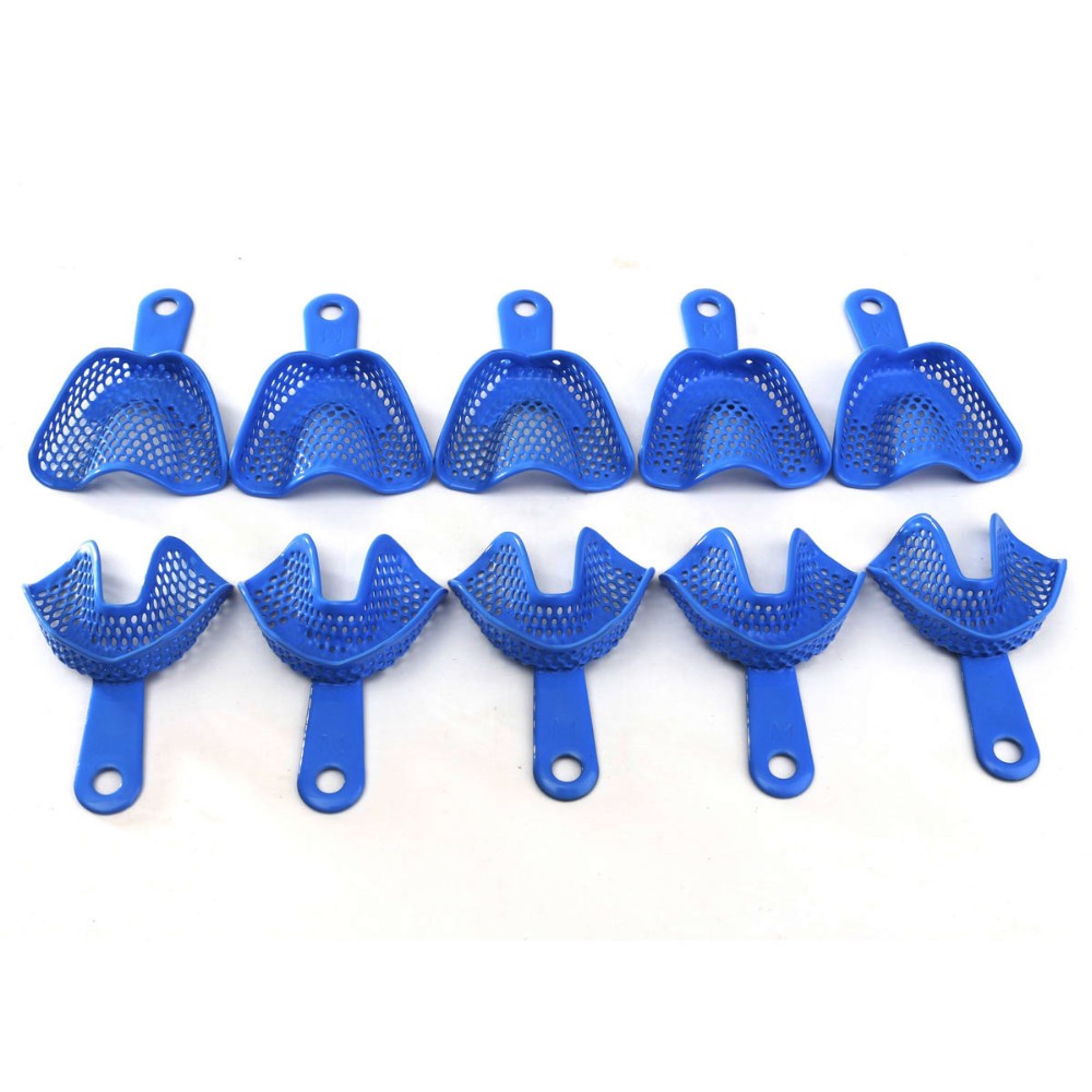 Custom Teething Bleaching Whitening Trays,Dental Comfort Fit Teeth