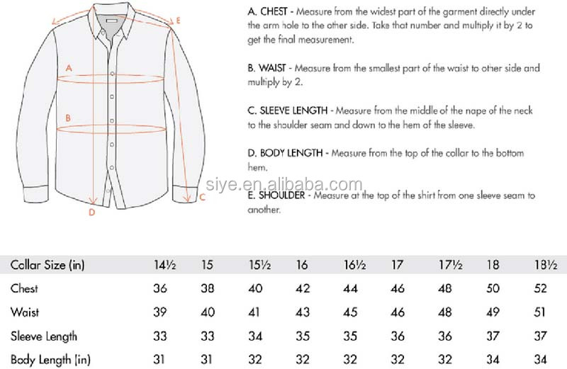 100％コットンロングスリーブ男性用カジュアルシャツ/customizedスリムフィットドレスシャツ仕入れ・メーカー・工場