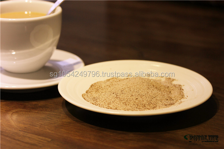 good flavour 3 in 1 instant coffee mix,Singapore Mellowe price supplier