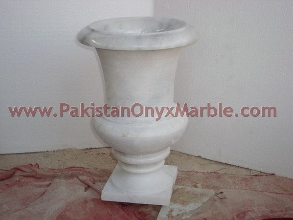 marble-planter-verona-ziarat-white-black-marble-06.jpg