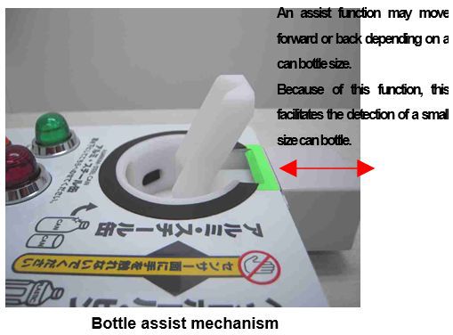 耐久性プラスチックホッケーjoyshaker水ボトルsenci-上オメガで複数の機能日本製仕入れ・メーカー・工場