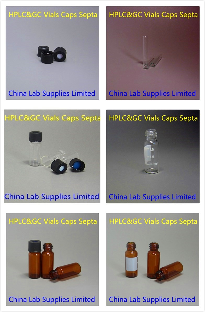 最高の price2ml バイアル広い開口圧着トップ バイ アル仕入れ・メーカー・工場