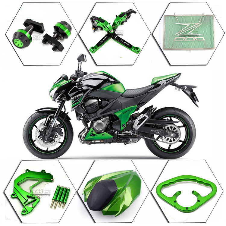 top sale universal motorcycle motorbike part