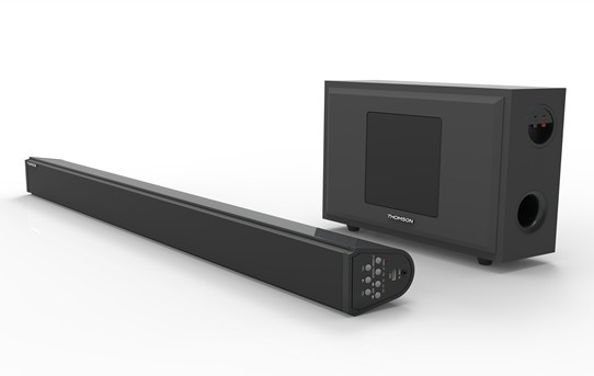 SB200BT-1_542X343
