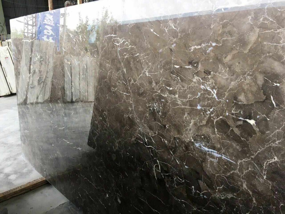 cheap marble tile Chinese marble emperador marble (3).jpg