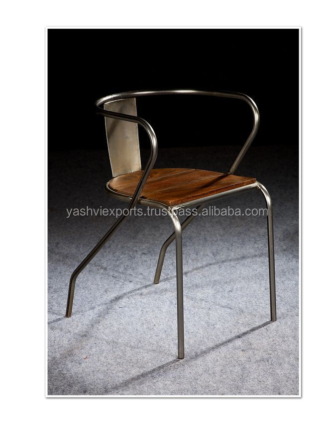 折り畳み式のリラックスタイレスト付き木製椅子仕入れ・メーカー・工場