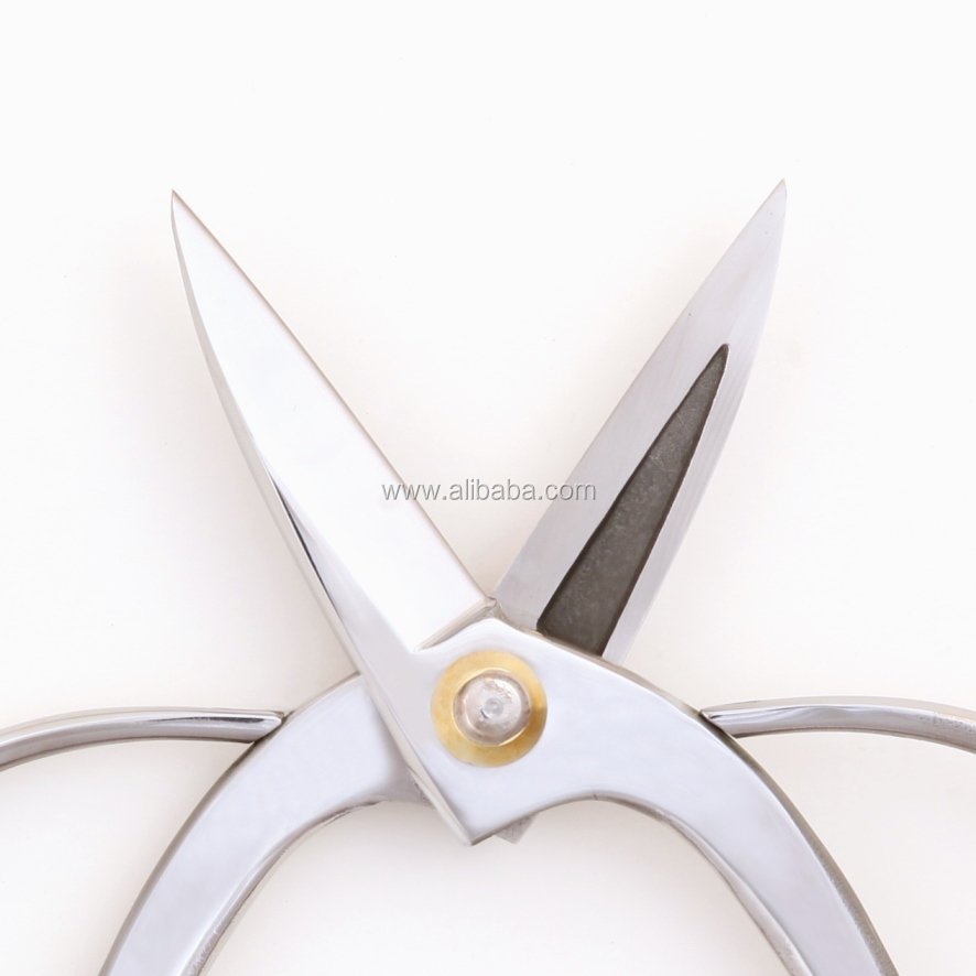 Great Costperformance Gardening Plant Scissors For Flower Artisan Buy Plant Scissors Product