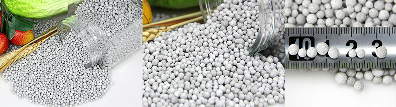 monoammonium phosphate MAP fertilizer price