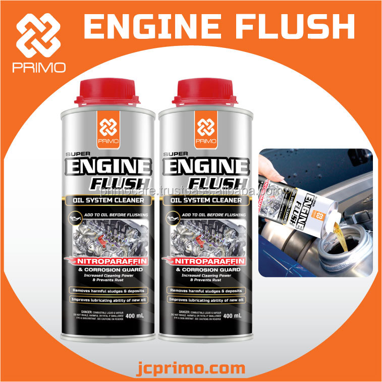 Rislone Engine Oil Flush | 2017, 2018, 2019 Ford Price, Release Date, Reviews Rislone Engine Oil Flush | 2017, 2018, 2019 Ford Price, Release Date, Reviews