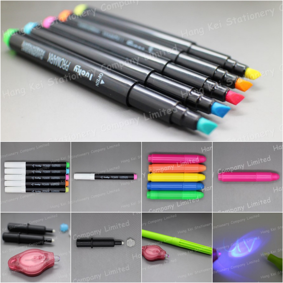 Buy Low Price Oem Multi Color White Liquid Chalk Marker Pen On Pvc  Chalkboard Label from HANG KEI STATIONERY COMPANY LIMITED, Hong Kong