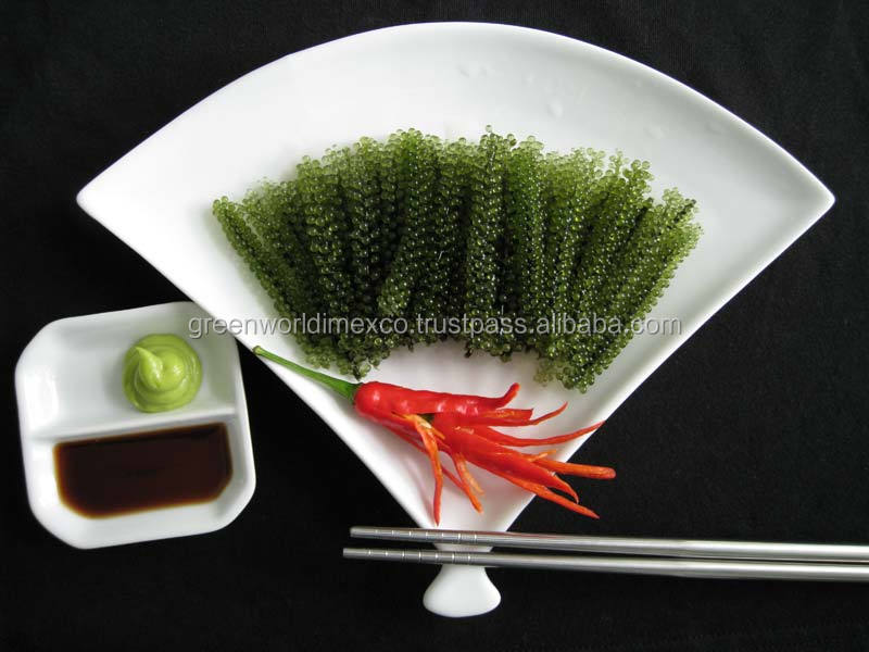 Seagrape-salad.jpg