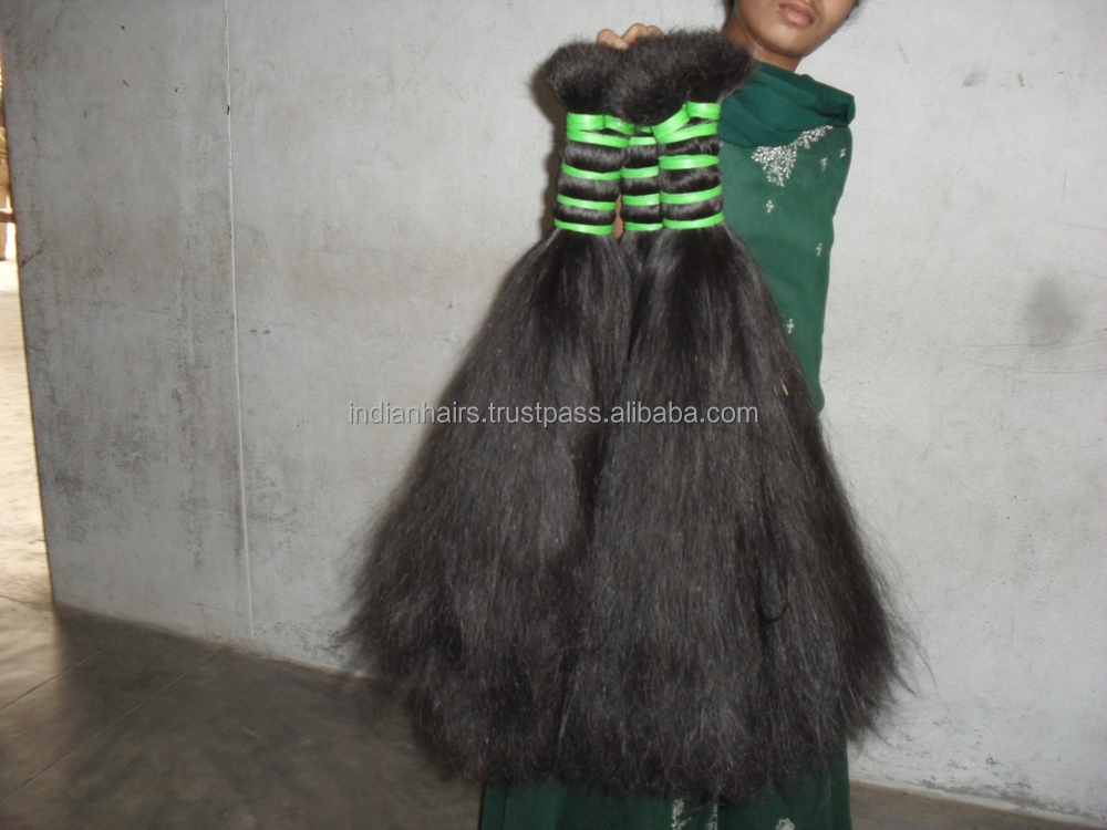 完璧なヘアケア製品、 100％バージンブラジルの人間の毛髪 問屋・仕入れ・卸・卸売り