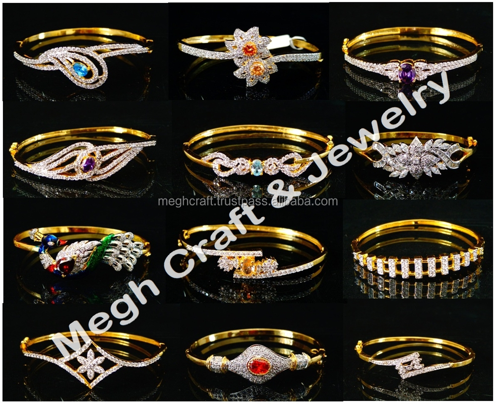 ad bracelets.jpg