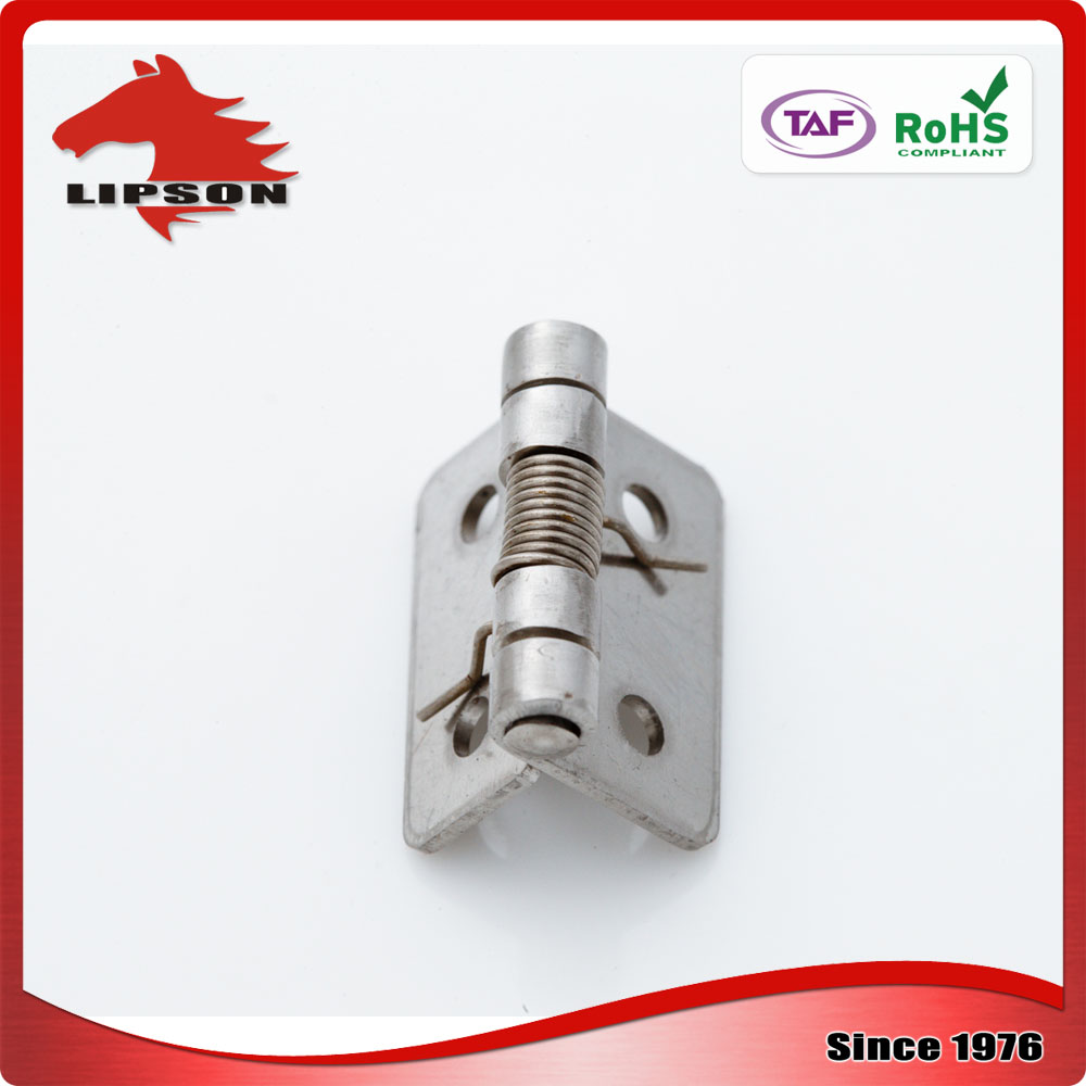 Hl202 Alibaba Wholesales Machinery And Industrial Application Sus304