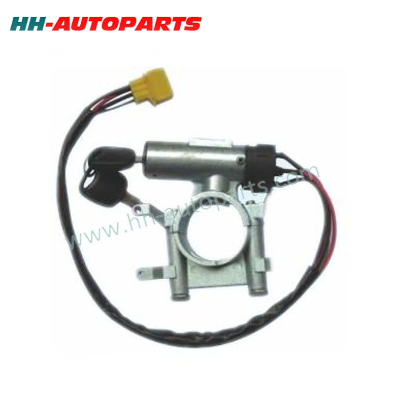 Howo-Ignition-Switch-WG9130583119