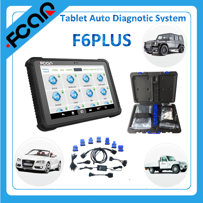 F6 PLUS (3)