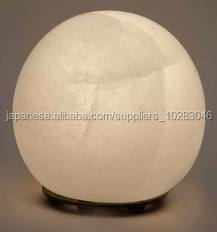 rmy pakistani salt products 1568/salt lamps/edible salt/himalayan salt/white salt/red salt/pink salt/blue salt etc問屋・仕入れ・卸・卸売り