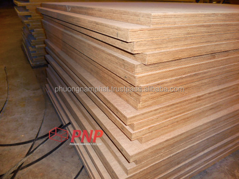 28mm-container-plywood.jpg