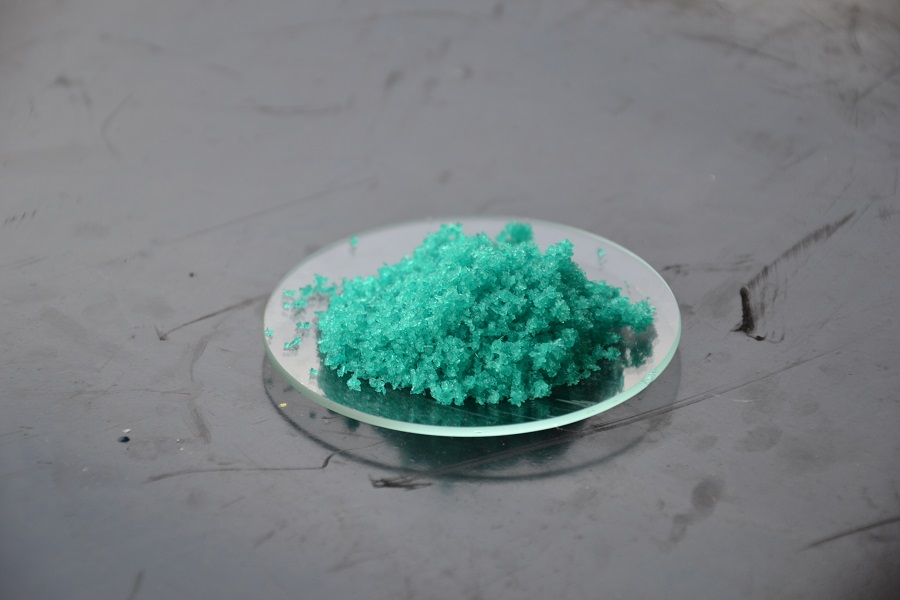 supplying-quality-nickel-nitrate-ni-no3-2-6h2o-buy-cas-no-13478-00-7
