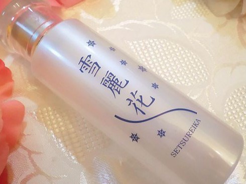 トップの品質、 製造赤ちゃんの皮膚の美白フェイスクリーム 問屋・仕入れ・卸・卸売り