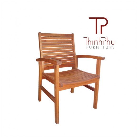 Premium Quality Chairs Made In Vietnam Furniture Vietnam Best