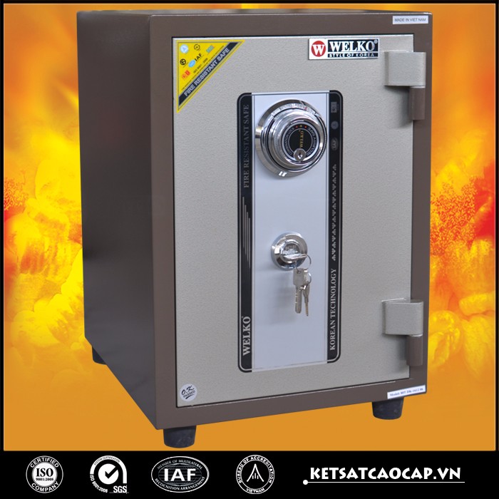 80D Doi Ma Gold 2.jpg