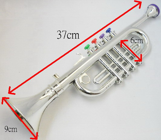 trumpet.jpg