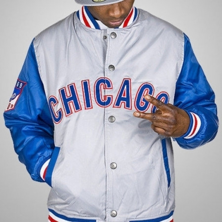 varsity-satin-jackets-bi-1151-2.jpg