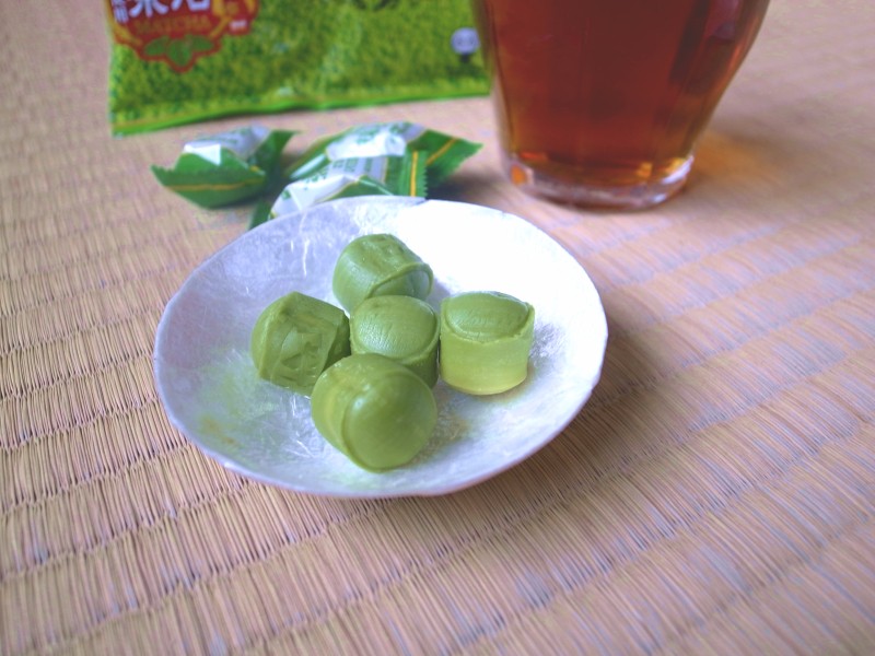 candy_matcha_tmm_01w
