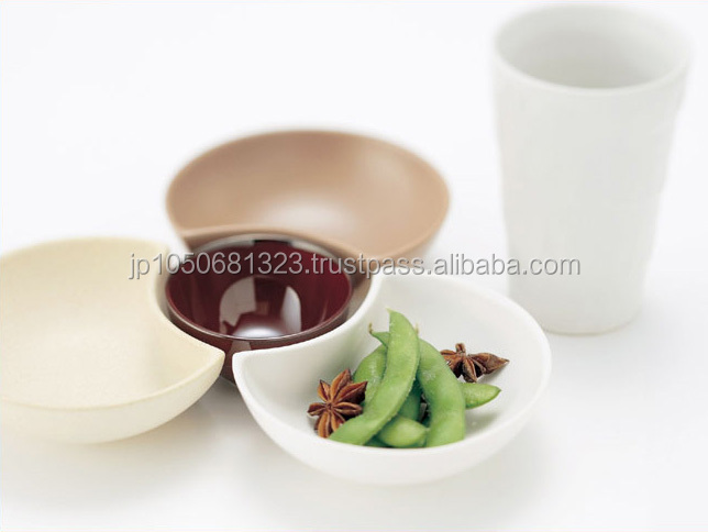 shinzikatoh卸売のためガラススープカップ、 oemも可能仕入れ・メーカー・工場